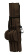 PL New Green 4+1 Specialist Holdall 10 -13 160-220cm