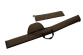 PL New Green Specialist Rod Sleeve 10 -13 160-220cm