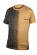 ProLogic Common Carp T-shirt L