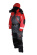 Imax Aquanaut Floatation Suit