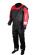 Imax Sea Ranger Dry Suit