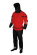 Imax Storm Ply Lux Dry Suit