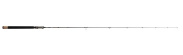 Savage Gear Vertical XLNT 6 180cm 10-30g - 1sec