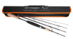 Savage Gear Roadrunner XLNT Haspelspön, 4-delade