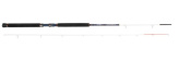 Savage Gear Trolling Dipsy 9ft 270cm 15-30lbs - 2sec