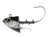 Savage Gear Cutbait Herring jigghead