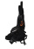 Savage Gear Roadrunner Gear Bag