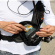 Savage Gear Roadrunner Gear Bag