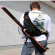Savage Gear Roadrunner Gear Bag