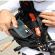 Savage Gear Roadrunner Gear Bag