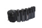 Savage Gear Lure And Gear Belt L