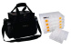 Savage Gear 6-Pro Box System M