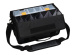 Savage Gear Lurebox And Hangbag (38x23x18cm)