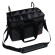 Savage Gear Boat Lure HangCrate (beteshink)