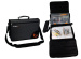 Savage Gear Organizer Lure Bag