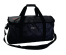 Savage Gear Monsterbag (72x35x35cm)