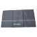 Savage Gear Unhooking Matt (120x65cm)