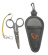 Savage Gear Magic Scissor (Splitring, Braid, Wire)