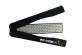 Savage Gear Butterfly Diamond Sharpener