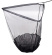 Prologic C2 Landing net 42