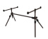 Prologic Retro Pod 3-rod