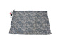 Prologic Camoflage Karpsäck L (100x70cm)