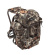 Prologic Max4 Heavy Duty Backpack Chair (34x32x51cm)