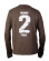 ProLogic Born 2 Fish Long Sleeve T-shirt
