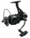 Okuma Trio Baitfeeder