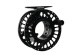 Scierra TX1 Fly Reel Black