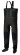 Scierra Tundra 2XP Neoprene Wader Stocking Foot