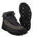 Scierra Cross Crountry Wading Shoe w/detach. Studs