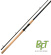 BFT Strike Sakura 12 fot, 30-150g