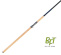 BFT, Target 12’, 30-150g, 2-delat (Nyhet 2011)