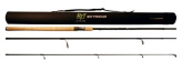 BFT Extreme 12 fot, 20-70g