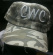 CWC Camo Cap