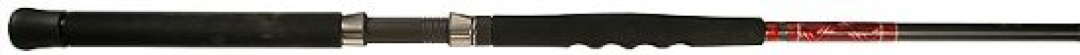 BFT Predator Planerboard Trolling 7 fot