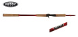 BFT Bandit 7,3 Jerkbait - 180 gram, 2-delat