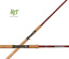 BFT Hellbender 9’, -120gr,Trigger - 2pcs