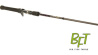BFT, Walker Vertical 6’ -28gr, 2-delat