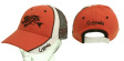 G Loomis Racing Hat