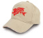 Keps Pro Hat Gary Loomis