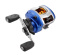 ABU GARCIA BLUE MAX