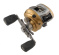 ABU GARCIA PRO MAX