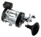 AMBASSADEUR 7000i LC (LINECOUNTER)