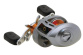 AMBASSADEUR REVO STX