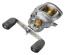 AMBASSADEUR REVO TORO