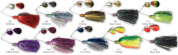Booty Call Spinnerbait