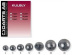 Darts Kulbly