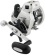 Accudepth Plus, Daiwa